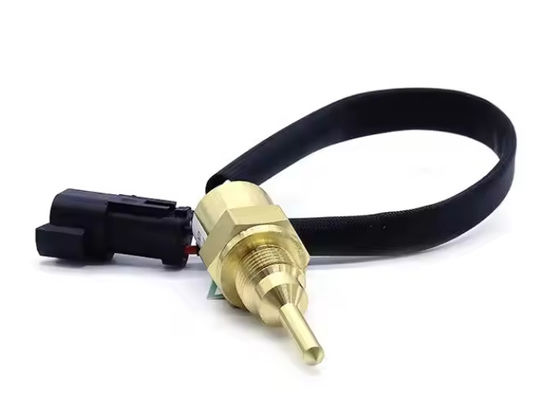 1022240 102-2240 3406 3508 Sensor de temperatura do líquido de arrefecimento do combustível E320D E320D D65E Sensores de escavadeira
