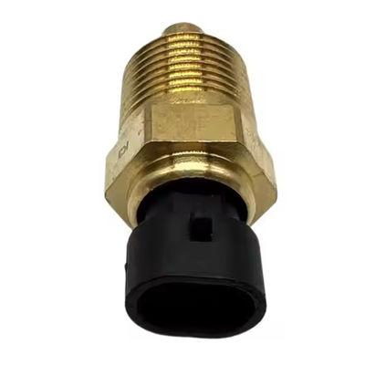 PC400-6 Peças de escavadeira NT855 Sensor de temperatura da água 3915329 391-5329 4BT K19 M11 Sensores N14