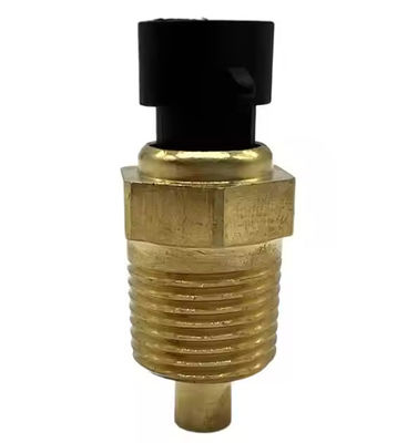 PC400-6 Peças de escavadeira NT855 Sensor de temperatura da água 3915329 391-5329 4BT K19 M11 Sensores N14