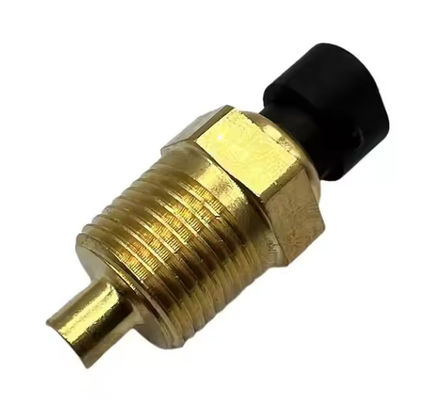PC400-6 Peças de escavadeira NT855 Sensor de temperatura da água 3915329 391-5329 4BT K19 M11 Sensores N14