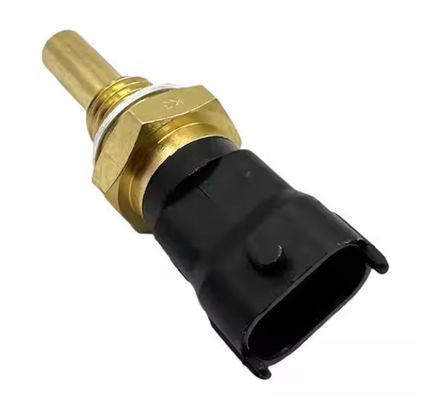 Partes de escavadeiras EC210B EC140B EC240B EC290B Sensor de temperatura da água 20450685 VOE20450685 20513340