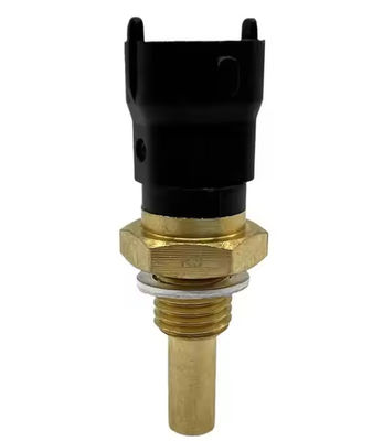 Partes de escavadeiras EC210B EC140B EC240B EC290B Sensor de temperatura da água 20450685 VOE20450685 20513340