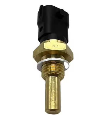 Partes de escavadeiras EC210B EC140B EC240B EC290B Sensor de temperatura da água 20450685 VOE20450685 20513340