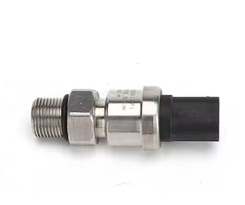 SK200-6 SK200-6E SK200-8 Excavadora 8607307 Sensor de alta pressão Switch LC52S00012P1