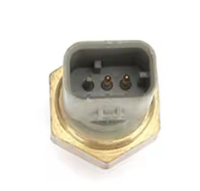 CAT E312D2 E320D2 E323DL Sensor de pressão do óleo da escavadeira C6.6 C7.1 C13 Sensor de pressão do motor 320-3060