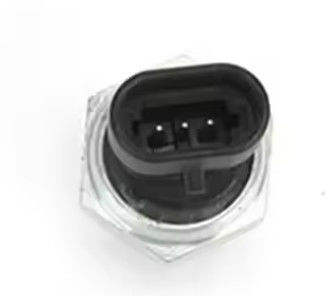 Sensor de pressão do combustível 4921499 Sensor de pressão do óleo 4921499