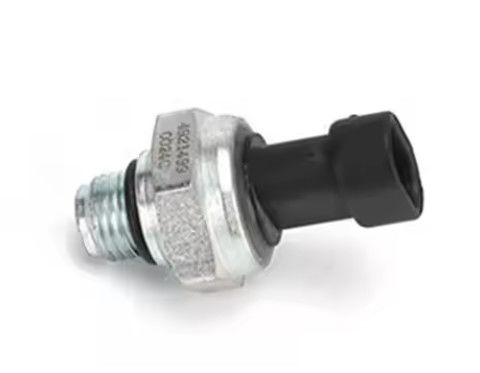 Sensor de pressão do combustível 4921499 Sensor de pressão do óleo 4921499