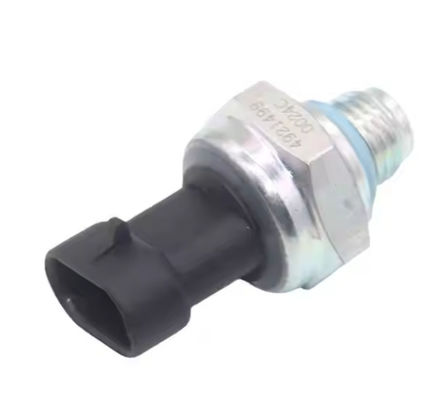 Sensor de pressão do combustível 4921499 Sensor de pressão do óleo 4921499