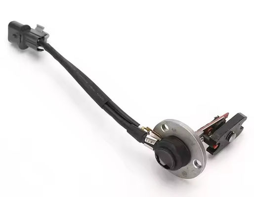 SK200 Sensor hidráulico de nível de óleo para escavadeira