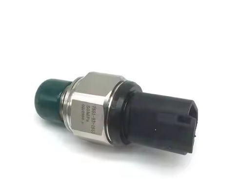 Interruptor do Sensor de Pressão da Escavadeira PC-7 PC200-7 PC300-7 7861-93-1650 7861-93-1651
