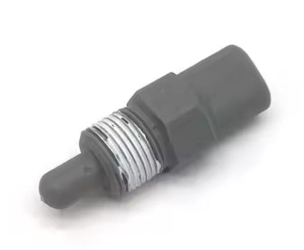 4HK1 6HK1 Motor ZX200-3 Sensor de temperatura de admissão de ar da escavadeira 8-12146830-0