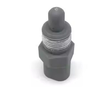 4HK1 6HK1 Motor ZX200-3 Sensor de temperatura de admissão de ar da escavadeira 8-12146830-0