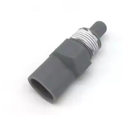 4HK1 6HK1 Motor ZX200-3 Sensor de temperatura de admissão de ar da escavadeira 8-12146830-0