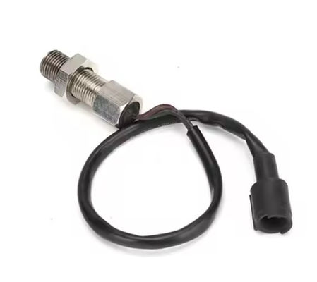 E200B E320 Peças sobressalentes de escavadeira S6K Sensor de velocidade de revolução 125-2966 196-7973