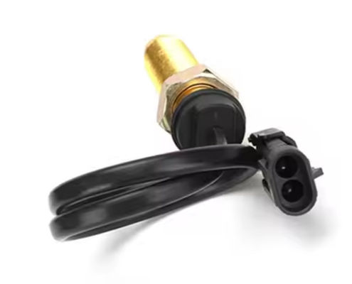 Sensor de velocidade de revolução de alta qualidade LG920D LG922D LG925D LG936D/E para escavadeira