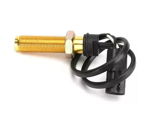 Sensor de velocidade de revolução de alta qualidade LG920D LG922D LG925D LG936D/E para escavadeira