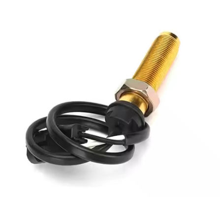Sensor de velocidade de revolução de alta qualidade LG920D LG922D LG925D LG936D/E para escavadeira