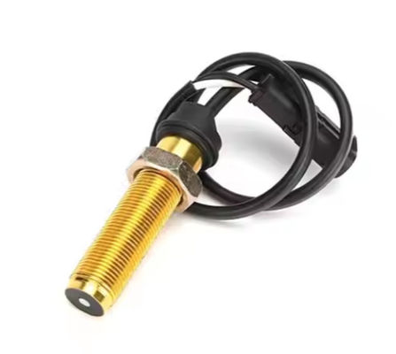 Sensor de velocidade de revolução de alta qualidade LG920D LG922D LG925D LG936D/E para escavadeira