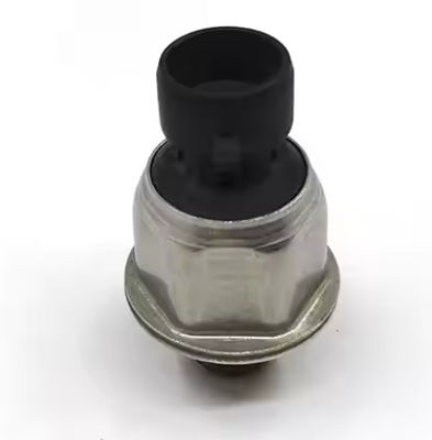 Sensor de pressão de óleo C9 profissional 224-4536 para escavadeira em máquinas de engenharia