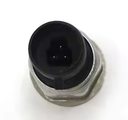 Sensor de pressão de óleo C9 profissional 224-4536 para escavadeira em máquinas de engenharia
