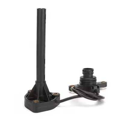 Fornecimento de fábrica EC360 EC460 Sensor de nível de óleo de escavadeira 21042447