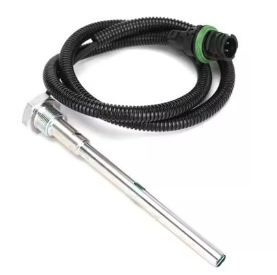 EC210 EC240 EC290 Peças sobressalentes de escavadeira Sensor de pressão de óleo VOE21391697 Sensor de nível de óleo