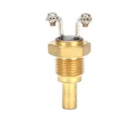 41-5394 Sensor de transmissão de temperatura da água para partes de escavadeiras E330B E330C E320C
