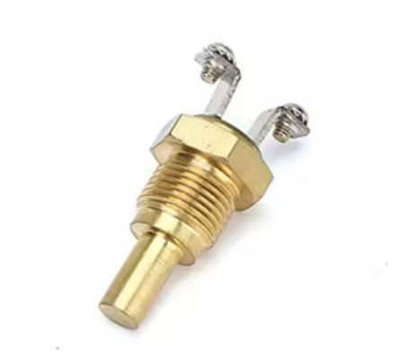 41-5394 Sensor de transmissão de temperatura da água para partes de escavadeiras E330B E330C E320C