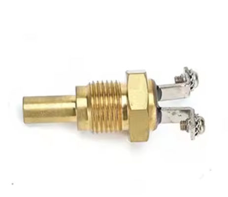41-5394 Sensor de transmissão de temperatura da água para partes de escavadeiras E330B E330C E320C