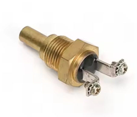 41-5394 Sensor de transmissão de temperatura da água para partes de escavadeiras E330B E330C E320C