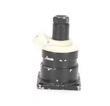 EX200-2 EX200-5 Excavadora Solenoide proporcional 4288336 9218359