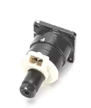 EX200-2 EX200-5 Excavadora Solenoide proporcional 4288336 9218359