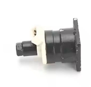 EX200-2 EX200-5 Excavadora Solenoide proporcional 4288336 9218359