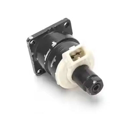 EX200-2 EX200-5 Excavadora Solenoide proporcional 4288336 9218359