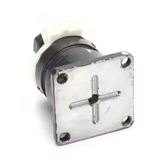 EX200-2 EX200-5 Excavadora Solenoide proporcional 4288336 9218359
