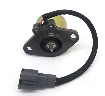 Partes sobressalentes de escavadeiras EX120 Sensor de ângulo EX200-2 EX200-3 Sensor angular de escavadeiras 4444902