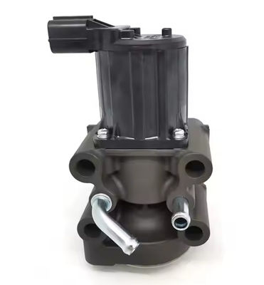 HD820 SY215 original, Excavadora 4M50 EGR, Valva Solenoide ME229911
