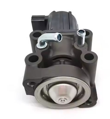 HD820 SY215 original, Excavadora 4M50 EGR, Valva Solenoide ME229911