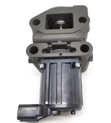 HD820 SY215 original, Excavadora 4M50 EGR, Valva Solenoide ME229911