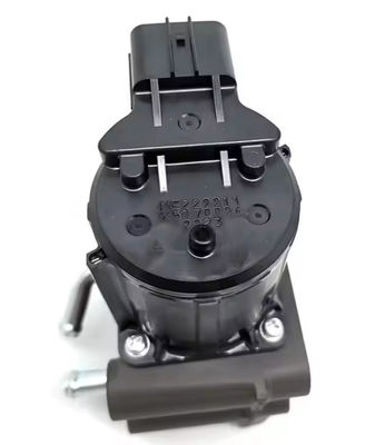 HD820 SY215 original, Excavadora 4M50 EGR, Valva Solenoide ME229911