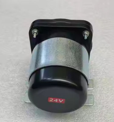 3050692 Interruptor magnético 24V 3050692 305-0692 KTA38 Motor de escavadeira Interruptor magnético