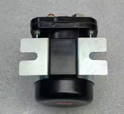 3050692 Interruptor magnético 24V 3050692 305-0692 KTA38 Motor de escavadeira Interruptor magnético