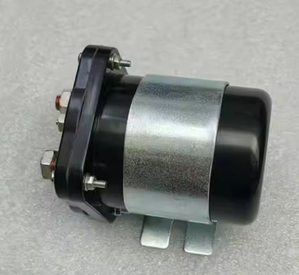 3050692 Interruptor magnético 24V 3050692 305-0692 KTA38 Motor de escavadeira Interruptor magnético