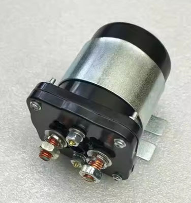 3050692 Interruptor magnético 24V 3050692 305-0692 KTA38 Motor de escavadeira Interruptor magnético