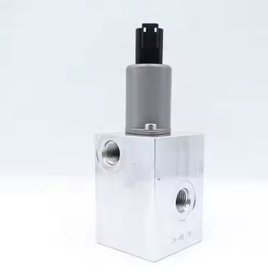 5240912 Válvula Solenoide para Escavadeira CAT E320 320GC 323 325 326 524-0912 611-6430 585-9231 4910908 585-9231
