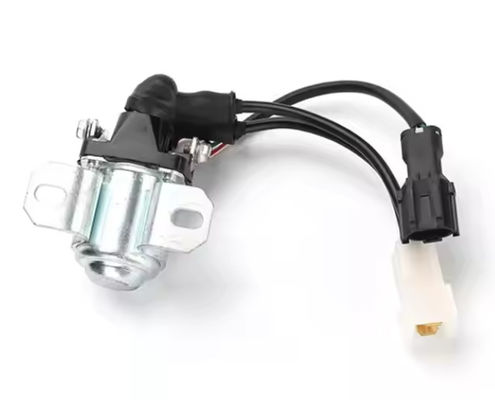 Alta Qualidade R60-7 R80-7 Switch de Relais de Iniciação 12V 24V Para Excavadora