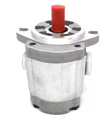 Bomba Piloto de Carga de Engrenagem 9218005 de Alta Qualidade Para Escavadeira ZX200 ZX230