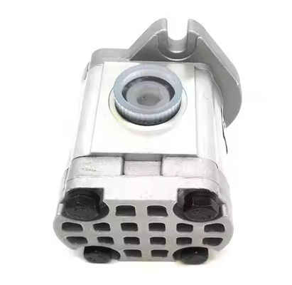 Bomba Piloto de Carga de Engrenagem 9218005 de Alta Qualidade Para Escavadeira ZX200 ZX230