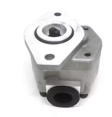 Vendas quentes A10V43 E70B Excavadora Pomba de engrenagem hidráulica Pomba piloto Pomba de carga