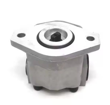 Vendas quentes A10V43 E70B Excavadora Pomba de engrenagem hidráulica Pomba piloto Pomba de carga